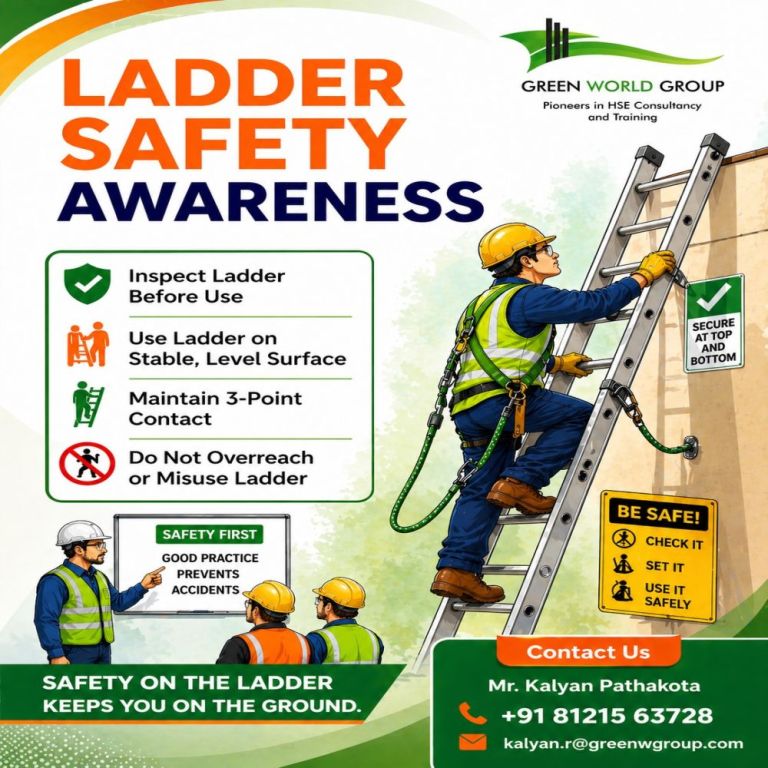 ladder-safety-awareness-big-0