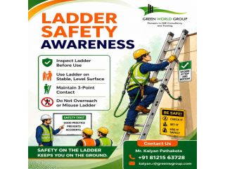 ladder-safety-awareness-small-0