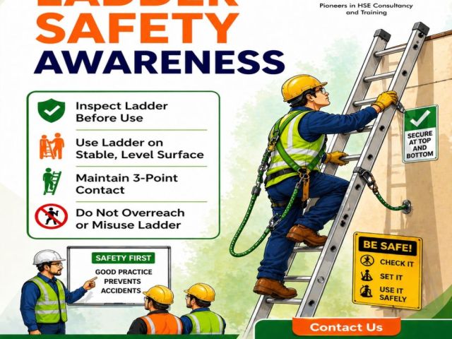 ladder-safety-awareness
