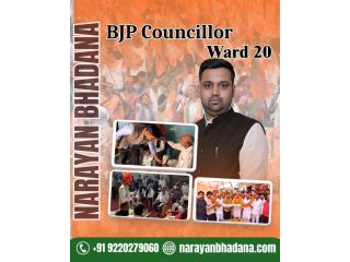bjp-councillor-ward-20-small-0