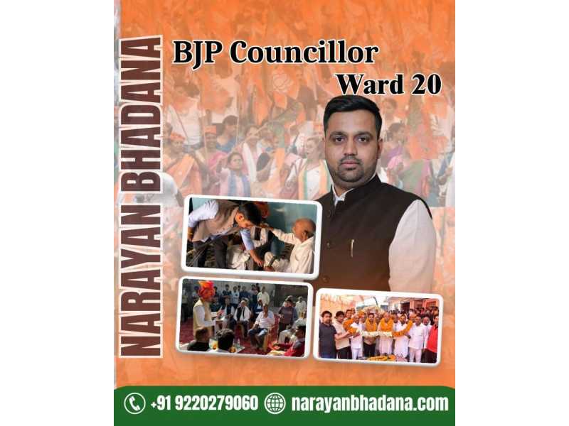 bjp-councillor-ward-20-small-0