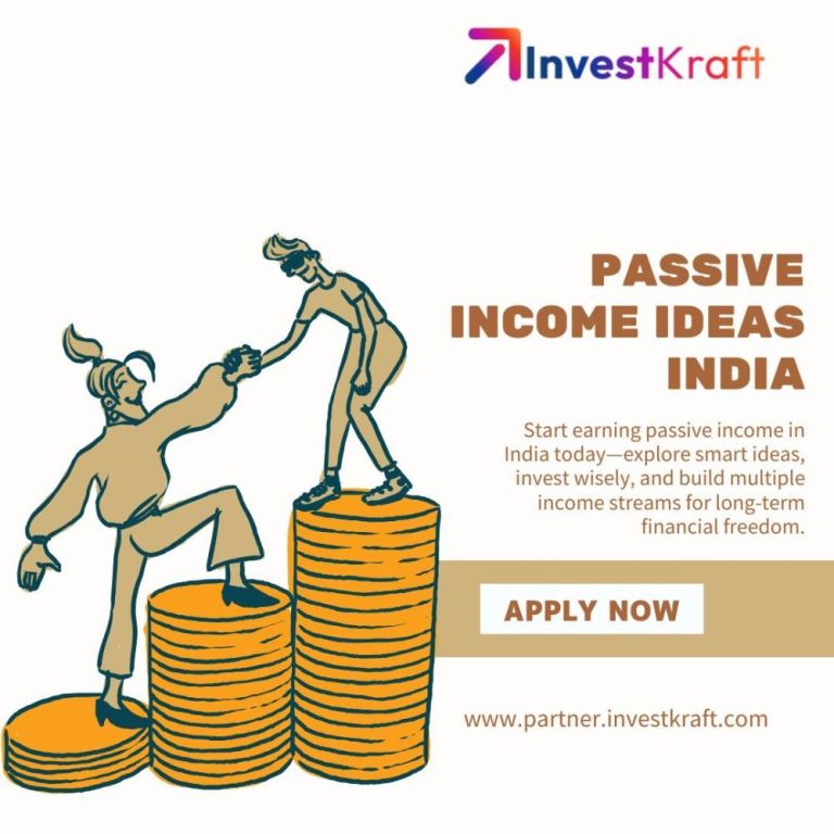 top-passive-income-opportunities-in-india-2026-big-0