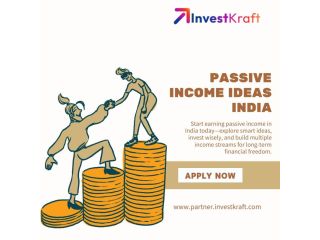 top-passive-income-opportunities-in-india-2026-small-0