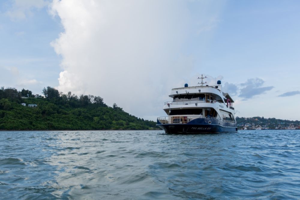 tsg-bella-bay-best-luxury-dinner-cruise-in-andaman-big-0