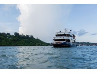 tsg-bella-bay-best-luxury-dinner-cruise-in-andaman-small-0