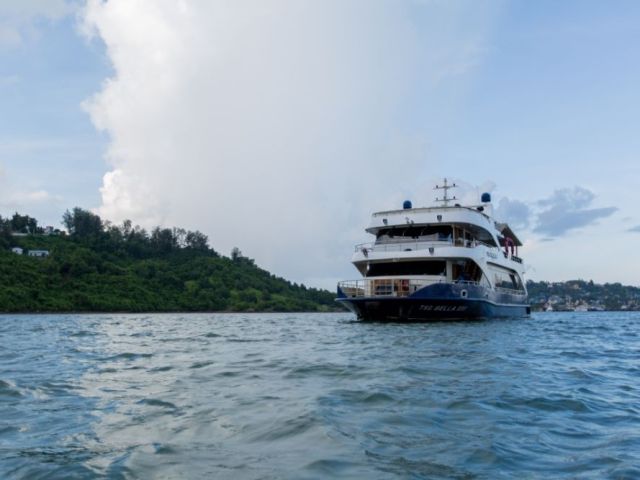 tsg-bella-bay-best-luxury-dinner-cruise-in-andaman