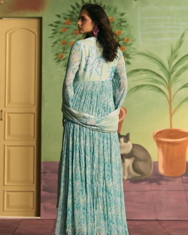 elegant-rakhi-outfits-for-women-festive-collection-big-0