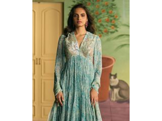 elegant-rakhi-outfits-for-women-festive-collection-small-2