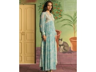 elegant-rakhi-outfits-for-women-festive-collection-small-1