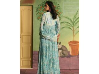elegant-rakhi-outfits-for-women-festive-collection-small-0