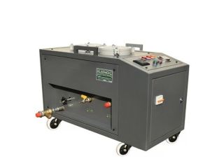 hydraulic-oil-filtration-machine-near-kolhapur-kleenoil-india-small-0