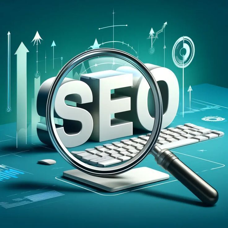 seo-agency-in-andheri-west-for-higher-rankings-big-0