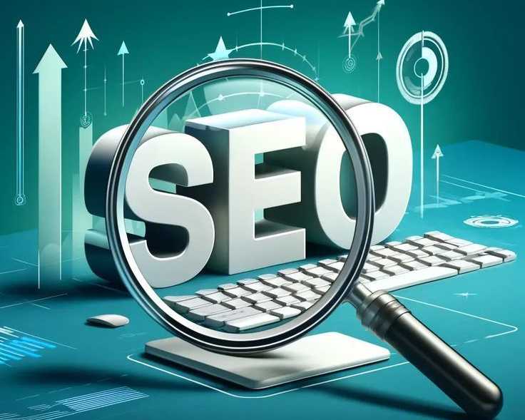 seo-agency-in-andheri-west-for-higher-rankings