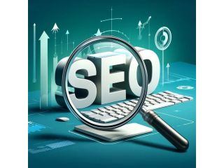 seo-agency-in-andheri-west-for-higher-rankings-small-0