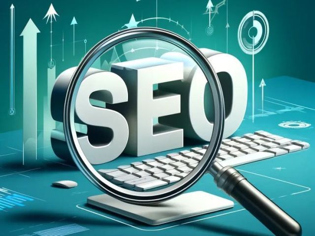 seo-agency-in-andheri-west-for-higher-rankings