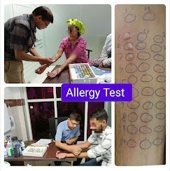 dr-akhil-bansal-big-0