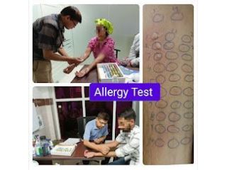 dr-akhil-bansal-small-0