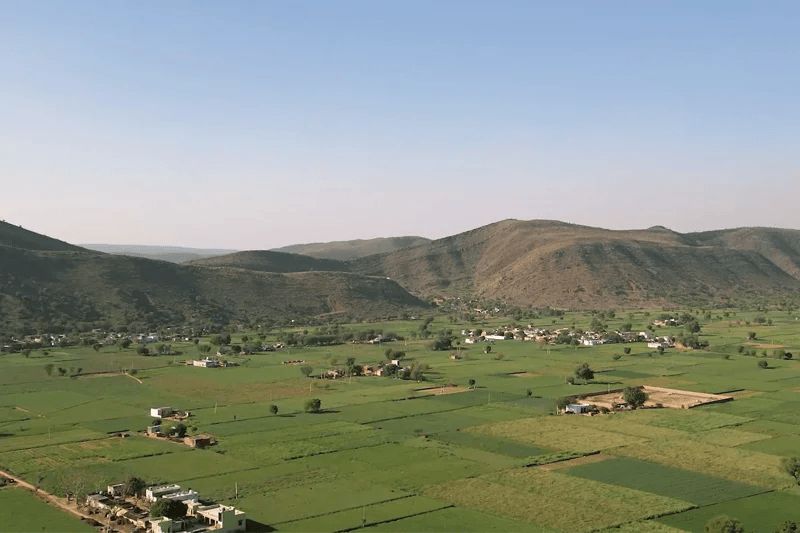 farmhouses-for-sale-in-naugaon-your-perfect-weekend-escape-big-0