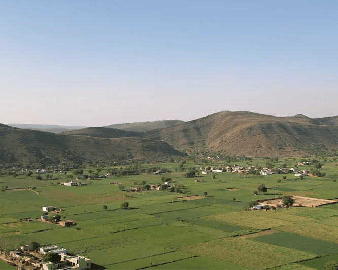 farmhouses-for-sale-in-naugaon-your-perfect-weekend-escape