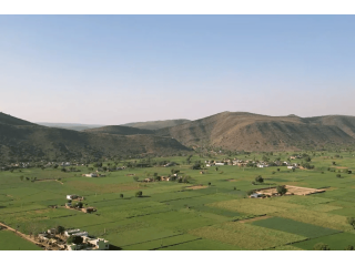 farmhouses-for-sale-in-naugaon-your-perfect-weekend-escape-small-0