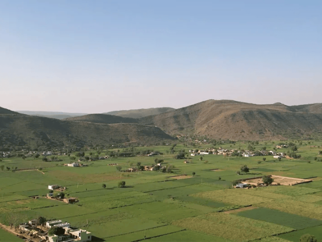 farmhouses-for-sale-in-naugaon-your-perfect-weekend-escape