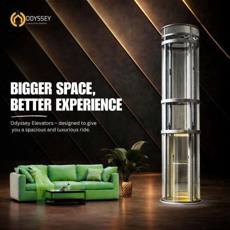 lift-price-for-home-odyssey-elevators-big-0