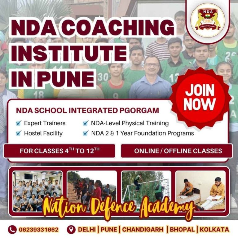 nda-residential-coaching-in-pune-big-0