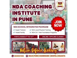 nda-residential-coaching-in-pune-small-0