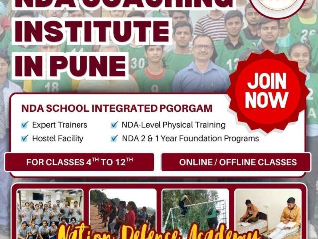 nda-residential-coaching-in-pune