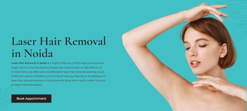 best-laser-hair-removal-in-noida-for-smooth-hair-free-skin-big-0