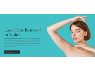 best-laser-hair-removal-in-noida-for-smooth-hair-free-skin-small-0