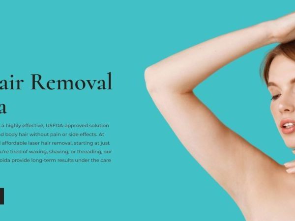 best-laser-hair-removal-in-noida-for-smooth-hair-free-skin