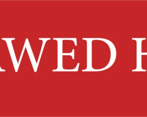 jawed-habib