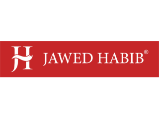 jawed-habib-small-0