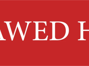 jawed-habib