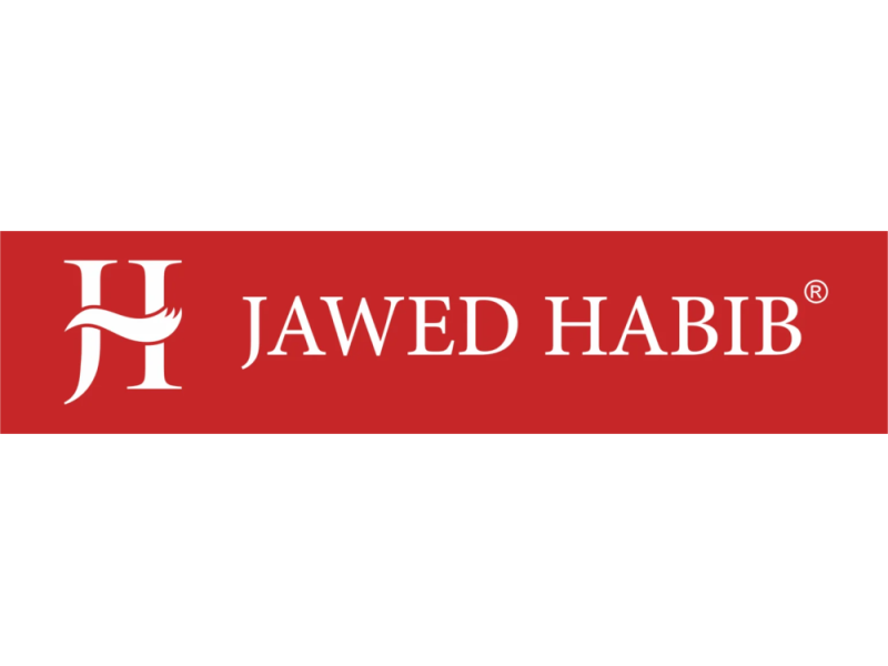 jawed-habib-small-0