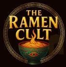 best-frozen-food-in-hyderabad-the-ramen-cult-big-0
