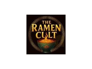 best-frozen-food-in-hyderabad-the-ramen-cult-small-0