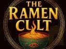 best-frozen-food-in-hyderabad-the-ramen-cult