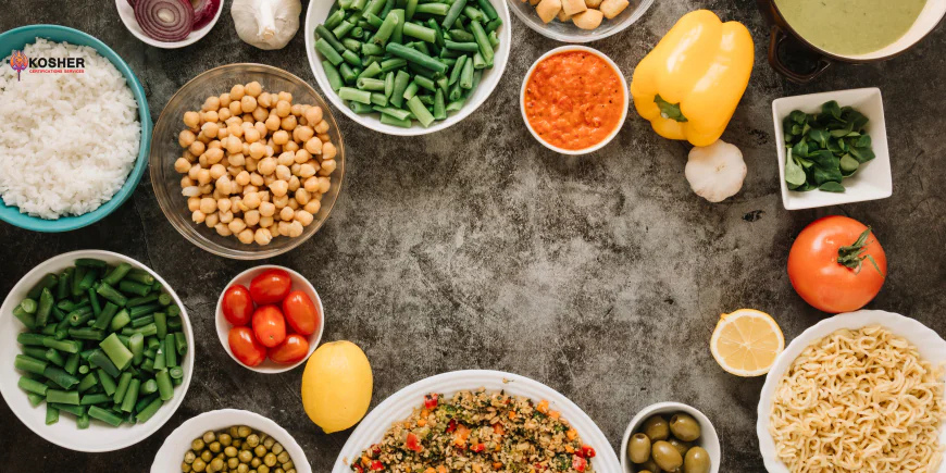 kosher-certification-in-mumbai-big-0