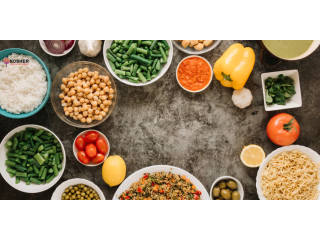 kosher-certification-in-mumbai-small-0
