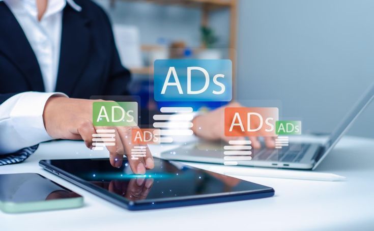 top-ad-agency-in-delhi-big-0