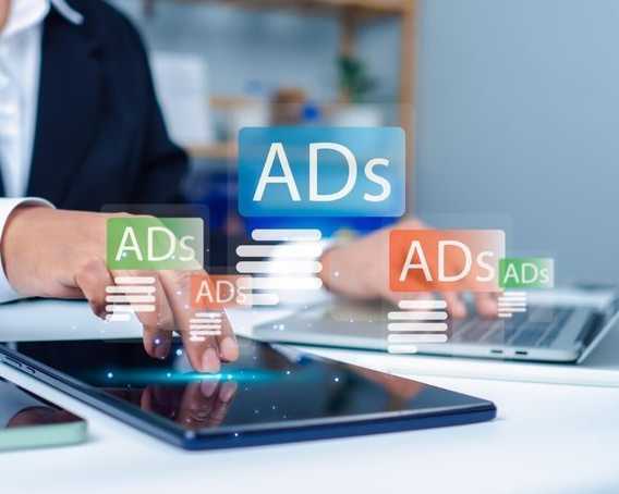 top-ad-agency-in-delhi