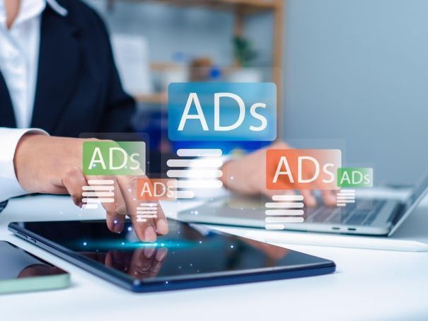 top-ad-agency-in-delhi