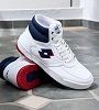buy-best-casual-shoes-for-men-big-0