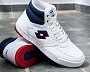 buy-best-casual-shoes-for-men