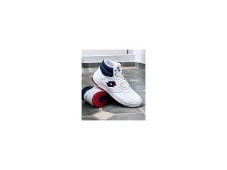 buy-best-casual-shoes-for-men-small-0