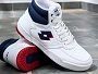 buy-best-casual-shoes-for-men