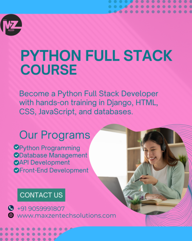 learn-ml-with-python-master-machine-learning-from-zero-to-pro-big-0