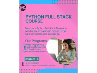 learn-ml-with-python-master-machine-learning-from-zero-to-pro-small-0